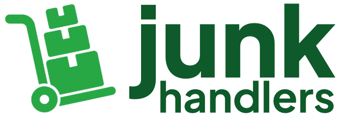 Junk Handlers