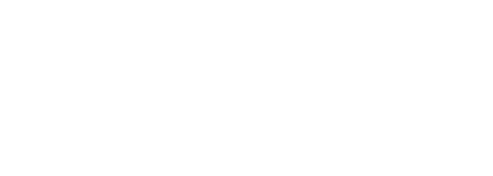 Junk Handlers